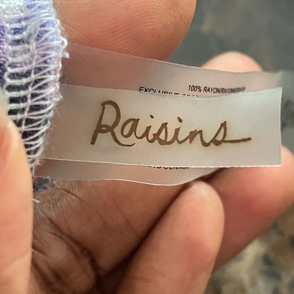 Womens Tye Dye Romper/ Jumpsuit Size S/P Color Pink - Picture 12 of 13